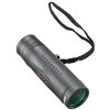 Tasco 10x25 Roof Prism Monocular